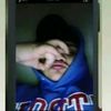 fr1snejk