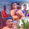 md.abbas.uddin.agu