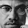 col_malcomx