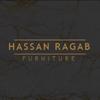 Hassan Ragab Furniture