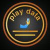 playdata35