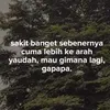apaasaja1238