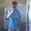 arthur_fvt