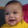 kozawnaing97