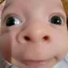 phimhahahaha