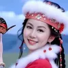 b.ni.nghim.hong.bo