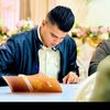 almaky_alliby