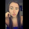 jays.spamm.1