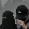 warda77ali