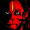 bipanashah09