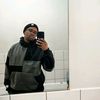 thaboseteso