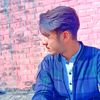 numankhan0718