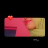 .haneen2367