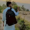 Akhtiyar Khan Brohi (AK)