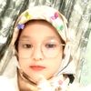 airis.imani2