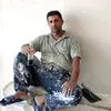 idrisraza12