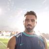 messi10baba10
