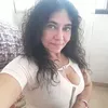 sandrasotelo425