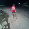 thanhthng264