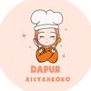aisyahkoko22