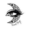 tarot.s.eye