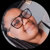 nomsa_maseko_