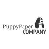 puppypapercompany