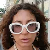 ornellaliottadicatania