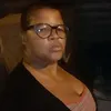 fabianadasilva2368