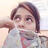 Neha Singh ❤️🇳🇵