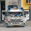 rezza_265