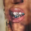 byonceknowles