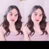 anggi_eka.sari23