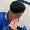 js._cria2
