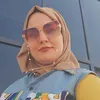 alheany88aya
