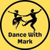 Mark Shpuntov | Learn to Dance