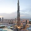 alshamisi95