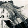 yagmur._033