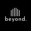 beyondstoreuk