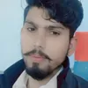 sialsaab84