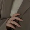 my_sultana18