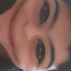 ro_j35