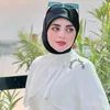 انيقه بشخصيتي