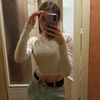 lizka226655