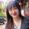nguyenphuonganh978