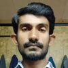 abbusathik6070gmai