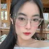 thu.thuy_1611