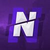 absolutelynotniko