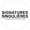 Signatures_Singulieresmagazine
