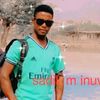 sadiq_m_inuwa